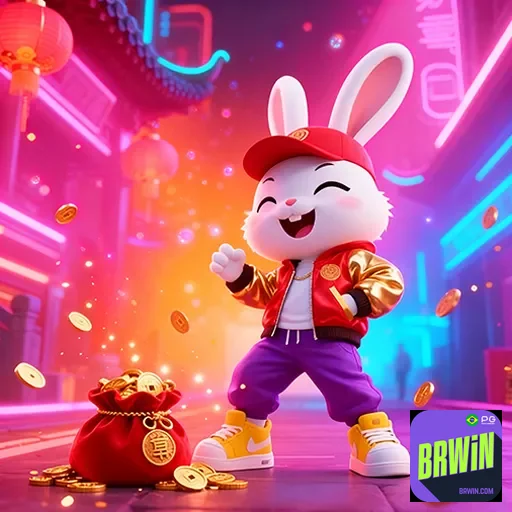 Cena destaque - brwin