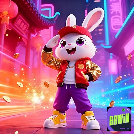 Login no brwin - brwin