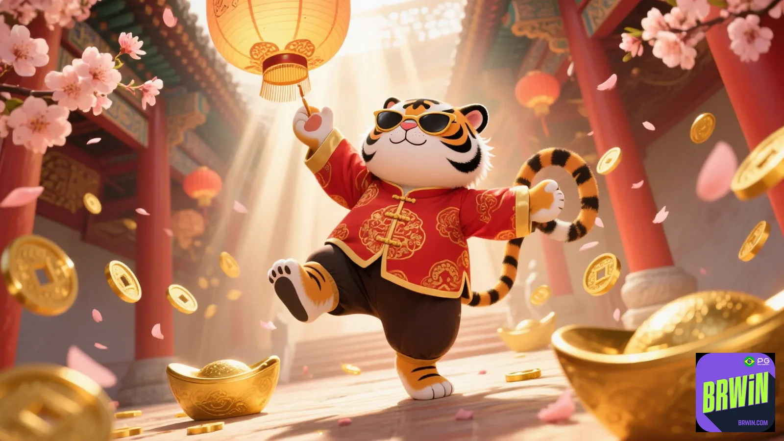 Apostas em futebol - brwin