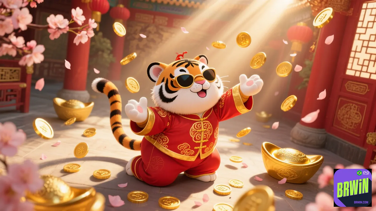 Apostas em futebol - brwin