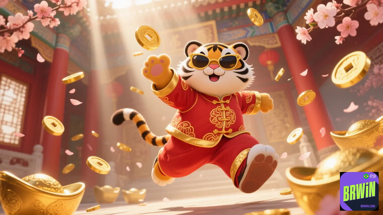 Apostas em futebol - brwin