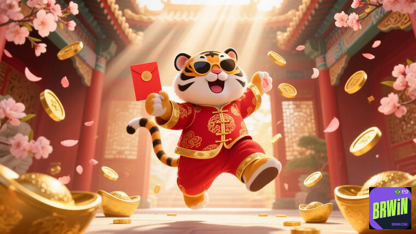 Ofertas de boas-vindas