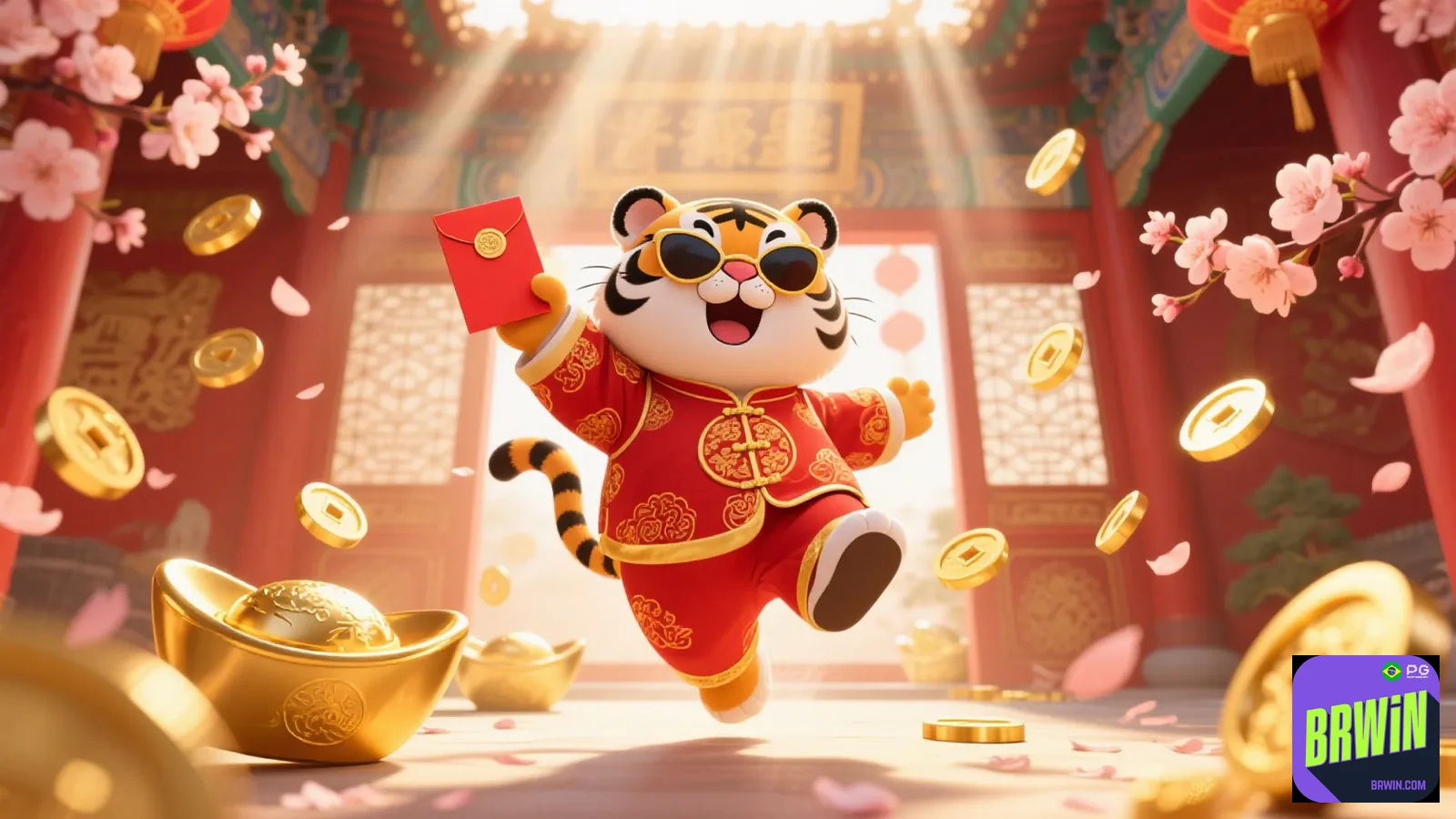 Promoções de cassino