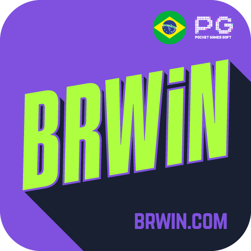 brwin logo