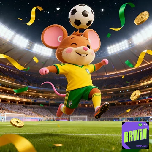 Melhores caça-níqueis